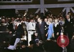 Standbild Grand Ole Opry Nashville Tennessee USA, 1974, aus Sekunde 31 historischem Filmmaterial Videoclip 65675076600