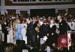 Standbild Grand Ole Opry Nashville Tennessee USA, 1974, aus Sekunde 34 historischem Filmmaterial Videoclip 65675076600