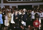 Standbild Grand Ole Opry Nashville Tennessee USA, 1974, aus Sekunde 35 historischem Filmmaterial Videoclip 65675076600