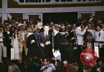 Standbild Grand Ole Opry Nashville Tennessee USA, 1974, aus Sekunde 36 historischem Filmmaterial Videoclip 65675076600