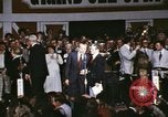 Standbild Grand Ole Opry Nashville Tennessee USA, 1974, aus Sekunde 37 historischem Filmmaterial Videoclip 65675076600
