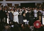 Standbild Grand Ole Opry Nashville Tennessee USA, 1974, aus Sekunde 39 historischem Filmmaterial Videoclip 65675076600