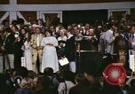 Standbild Grand Ole Opry Nashville Tennessee USA, 1974, aus Sekunde 42 historischem Filmmaterial Videoclip 65675076600