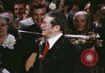 Standbild Grand Ole Opry Nashville Tennessee USA, 1974, aus Sekunde 53 historischem Filmmaterial Videoclip 65675076600