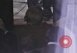 Image of Grand Ole Opry Nashville Tennessee USA, 1974, second 1 stock footage video 65675076601