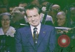 Image of Grand Ole Opry Nashville Tennessee USA, 1974, second 6 stock footage video 65675076601
