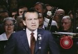 Image of Grand Ole Opry Nashville Tennessee USA, 1974, second 11 stock footage video 65675076601