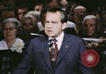 Image of Grand Ole Opry Nashville Tennessee USA, 1974, second 33 stock footage video 65675076601