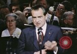 Image of Grand Ole Opry Nashville Tennessee USA, 1974, second 58 stock footage video 65675076601