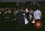 Standbild Grand Ole Opry Nashville Tennessee USA, 1974, aus Sekunde 3 historischem Filmmaterial Videoclip 65675076602
