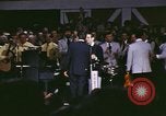 Standbild Grand Ole Opry Nashville Tennessee USA, 1974, aus Sekunde 4 historischem Filmmaterial Videoclip 65675076602
