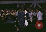 Standbild Grand Ole Opry Nashville Tennessee USA, 1974, aus Sekunde 5 historischem Filmmaterial Videoclip 65675076602
