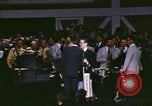 Standbild Grand Ole Opry Nashville Tennessee USA, 1974, aus Sekunde 6 historischem Filmmaterial Videoclip 65675076602