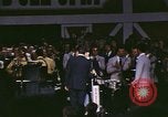 Standbild Grand Ole Opry Nashville Tennessee USA, 1974, aus Sekunde 7 historischem Filmmaterial Videoclip 65675076602