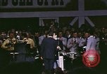 Standbild Grand Ole Opry Nashville Tennessee USA, 1974, aus Sekunde 8 historischem Filmmaterial Videoclip 65675076602