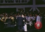Standbild Grand Ole Opry Nashville Tennessee USA, 1974, aus Sekunde 9 historischem Filmmaterial Videoclip 65675076602