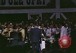 Standbild Grand Ole Opry Nashville Tennessee USA, 1974, aus Sekunde 10 historischem Filmmaterial Videoclip 65675076602