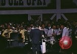 Standbild Grand Ole Opry Nashville Tennessee USA, 1974, aus Sekunde 11 historischem Filmmaterial Videoclip 65675076602