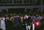 Standbild Grand Ole Opry Nashville Tennessee USA, 1974, aus Sekunde 15 historischem Filmmaterial Videoclip 65675076602