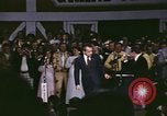 Standbild Grand Ole Opry Nashville Tennessee USA, 1974, aus Sekunde 17 historischem Filmmaterial Videoclip 65675076602