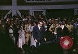 Standbild Grand Ole Opry Nashville Tennessee USA, 1974, aus Sekunde 18 historischem Filmmaterial Videoclip 65675076602