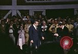 Standbild Grand Ole Opry Nashville Tennessee USA, 1974, aus Sekunde 19 historischem Filmmaterial Videoclip 65675076602