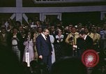 Standbild Grand Ole Opry Nashville Tennessee USA, 1974, aus Sekunde 20 historischem Filmmaterial Videoclip 65675076602