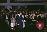 Standbild Grand Ole Opry Nashville Tennessee USA, 1974, aus Sekunde 21 historischem Filmmaterial Videoclip 65675076602