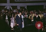 Standbild Grand Ole Opry Nashville Tennessee USA, 1974, aus Sekunde 22 historischem Filmmaterial Videoclip 65675076602