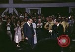 Standbild Grand Ole Opry Nashville Tennessee USA, 1974, aus Sekunde 23 historischem Filmmaterial Videoclip 65675076602