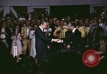 Standbild Grand Ole Opry Nashville Tennessee USA, 1974, aus Sekunde 24 historischem Filmmaterial Videoclip 65675076602