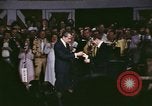 Standbild Grand Ole Opry Nashville Tennessee USA, 1974, aus Sekunde 25 historischem Filmmaterial Videoclip 65675076602