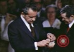 Standbild Grand Ole Opry Nashville Tennessee USA, 1974, aus Sekunde 30 historischem Filmmaterial Videoclip 65675076602