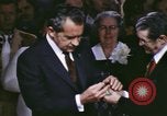 Standbild Grand Ole Opry Nashville Tennessee USA, 1974, aus Sekunde 31 historischem Filmmaterial Videoclip 65675076602