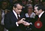 Standbild Grand Ole Opry Nashville Tennessee USA, 1974, aus Sekunde 33 historischem Filmmaterial Videoclip 65675076602