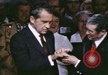 Standbild Grand Ole Opry Nashville Tennessee USA, 1974, aus Sekunde 35 historischem Filmmaterial Videoclip 65675076602
