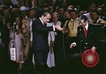 Standbild Grand Ole Opry Nashville Tennessee USA, 1974, aus Sekunde 55 historischem Filmmaterial Videoclip 65675076602