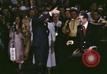 Standbild Grand Ole Opry Nashville Tennessee USA, 1974, aus Sekunde 56 historischem Filmmaterial Videoclip 65675076602