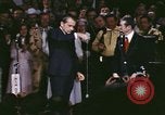 Standbild Grand Ole Opry Nashville Tennessee USA, 1974, aus Sekunde 57 historischem Filmmaterial Videoclip 65675076602