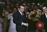Standbild Grand Ole Opry Nashville Tennessee USA, 1974, aus Sekunde 59 historischem Filmmaterial Videoclip 65675076602