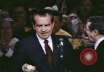 Standbild Grand Ole Opry Nashville Tennessee USA, 1974, aus Sekunde 61 historischem Filmmaterial Videoclip 65675076602