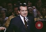 Standbild Grand Ole Opry Nashville Tennessee USA, 1974, aus Sekunde 62 historischem Filmmaterial Videoclip 65675076602
