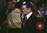 Immagine di Il Grand Ole Opry Nashville Tennessee USA, 1974, secondo 1 filmato di repertorio 65675076603