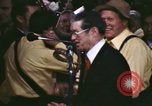 Immagine di Il Grand Ole Opry Nashville Tennessee USA, 1974, secondo 3 filmato di repertorio 65675076603
