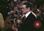 Immagine di Il Grand Ole Opry Nashville Tennessee USA, 1974, secondo 4 filmato di repertorio 65675076603