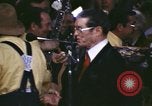 Immagine di Il Grand Ole Opry Nashville Tennessee USA, 1974, secondo 5 filmato di repertorio 65675076603