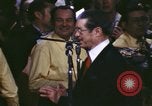 Immagine di Il Grand Ole Opry Nashville Tennessee USA, 1974, secondo 6 filmato di repertorio 65675076603