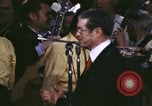 Immagine di Il Grand Ole Opry Nashville Tennessee USA, 1974, secondo 7 filmato di repertorio 65675076603