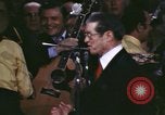 Immagine di Il Grand Ole Opry Nashville Tennessee USA, 1974, secondo 8 filmato di repertorio 65675076603