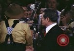 Immagine di Il Grand Ole Opry Nashville Tennessee USA, 1974, secondo 9 filmato di repertorio 65675076603